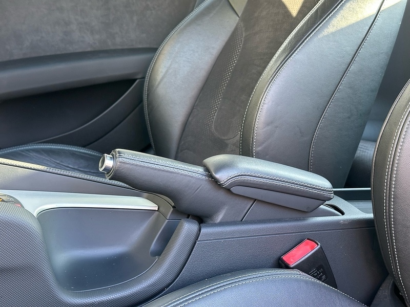 Used Audi TT 2012 for sale - 76637195: Photo 48