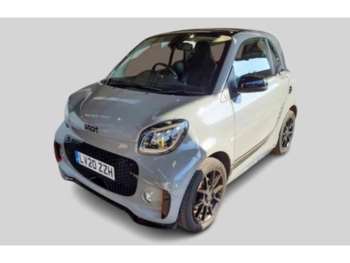 2020 - Edition 1 2-Door