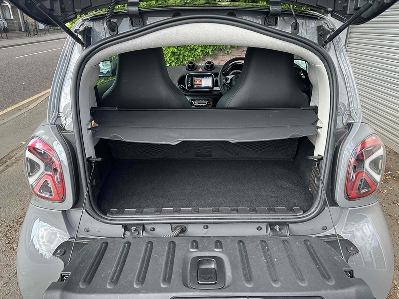 Vehicle 45