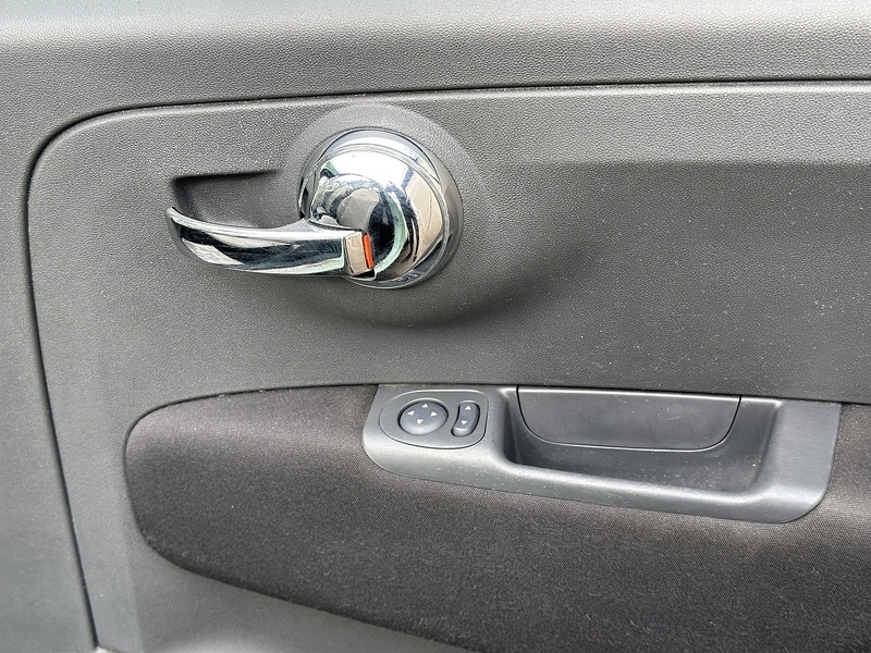 Used Fiat 500 2015 for sale - 77283792: Photo 17