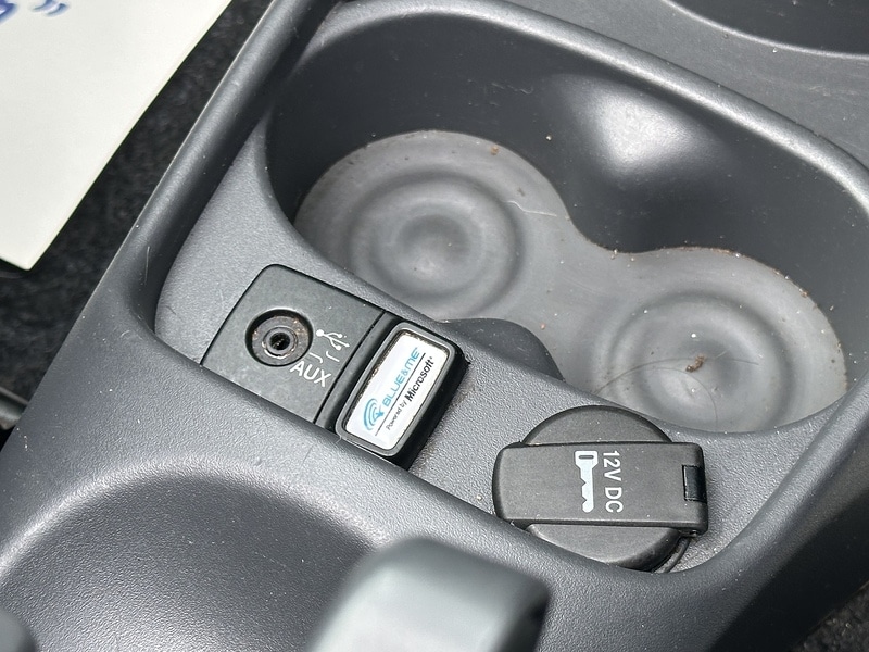 Used Fiat 500 2015 for sale - 77283792: Photo 29