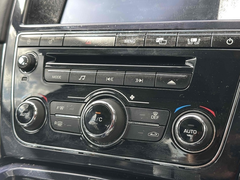 Vehicle 34