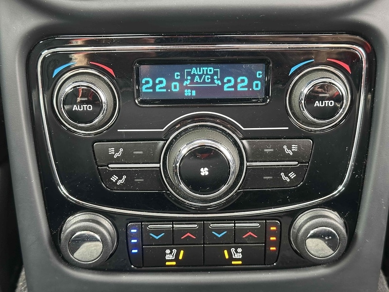 Vehicle 54