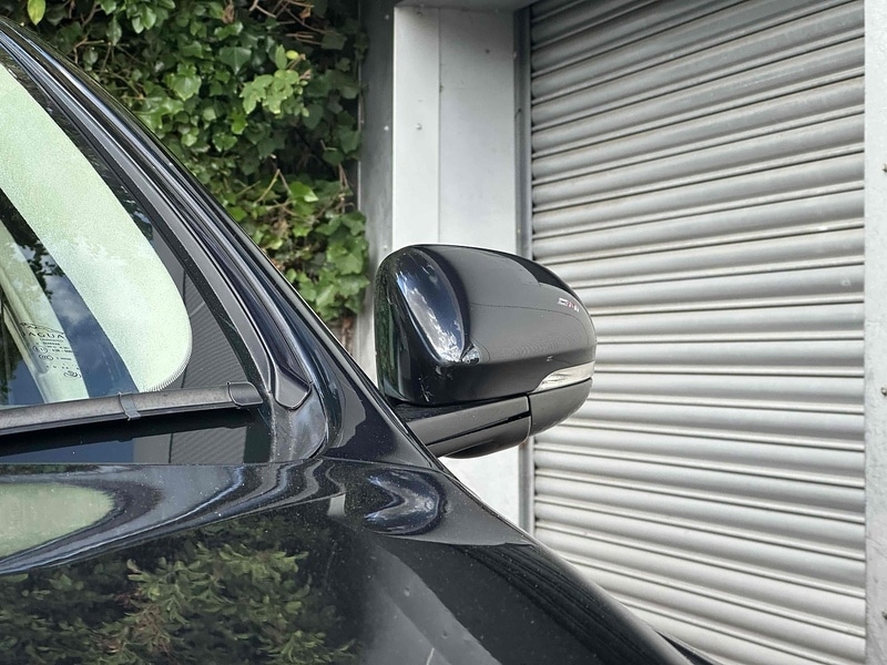 Vehicle 69