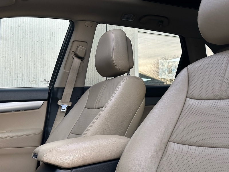 Used Kia Sorento 2013 for sale - 76510337: Photo 10