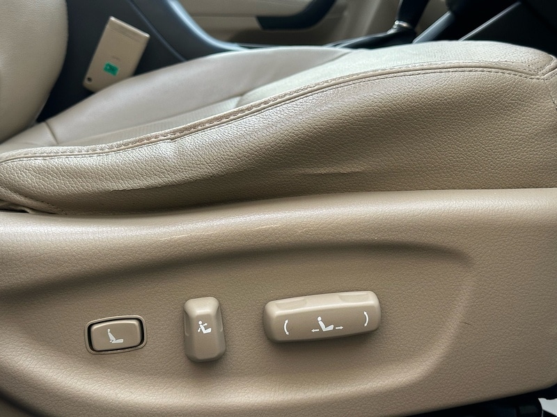 Used Kia Sorento 2013 for sale - 76510337: Photo 15