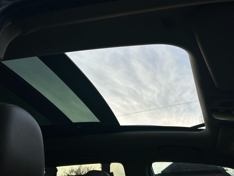 Used Kia Sorento 2013 for sale - 76510337: Photo 17