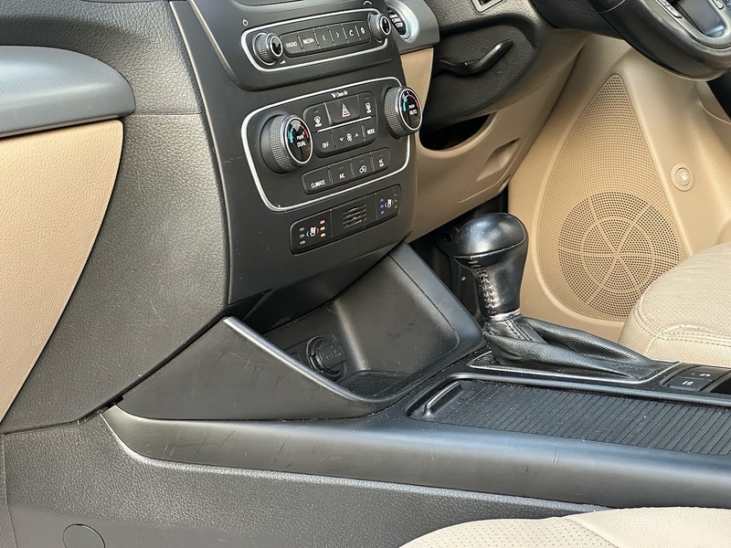 Used Kia Sorento 2013 for sale - 76510337: Photo 23