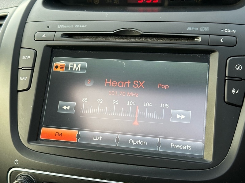 Used Kia Sorento 2013 for sale - 76510337: Photo 25