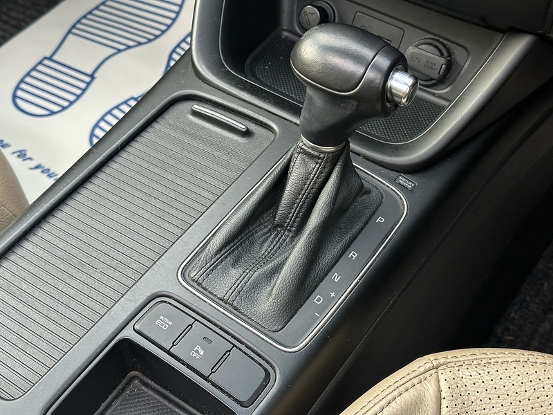 Used Kia Sorento 2013 for sale - 76510337: Photo 27