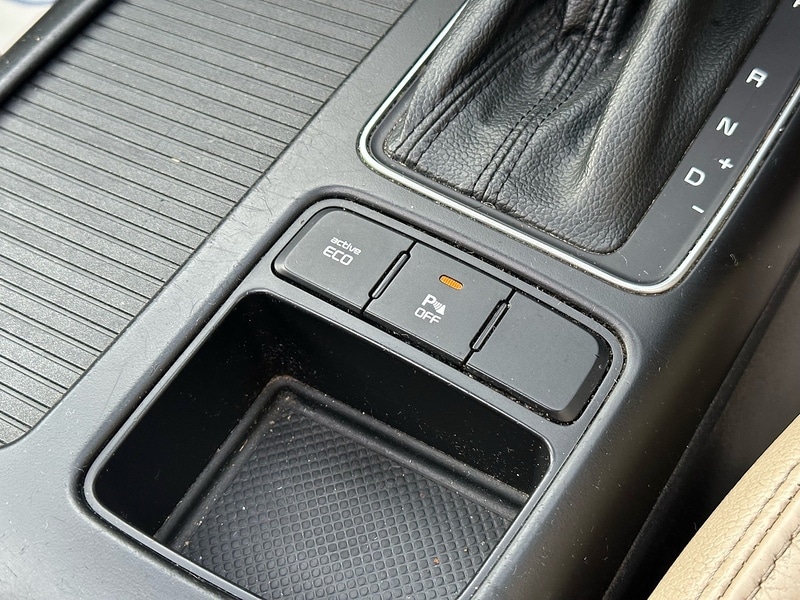 Used Kia Sorento 2013 for sale - 76510337: Photo 28