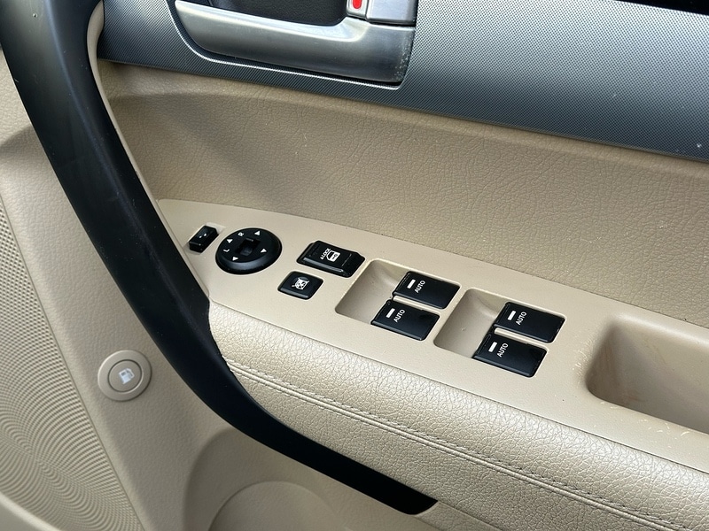 Used Kia Sorento 2013 for sale - 76510337: Photo 29