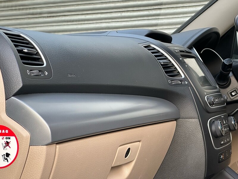 Used Kia Sorento 2013 for sale - 76510337: Photo 30