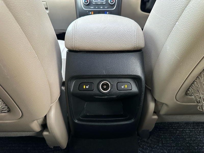 Used Kia Sorento 2013 for sale - 76510337: Photo 35