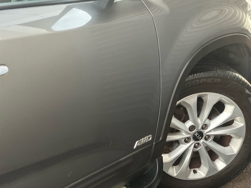 Used Kia Sorento 2013 for sale - 76510337: Photo 38