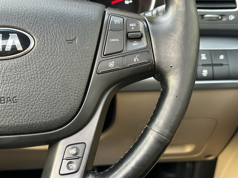 Used Kia Sorento 2013 for sale - 76510337: Photo 44