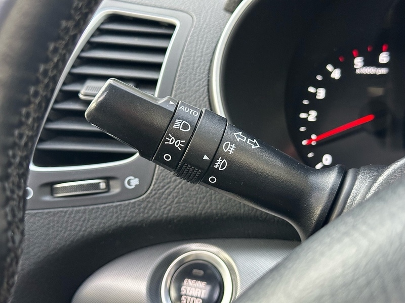 Used Kia Sorento 2013 for sale - 76510337: Photo 45