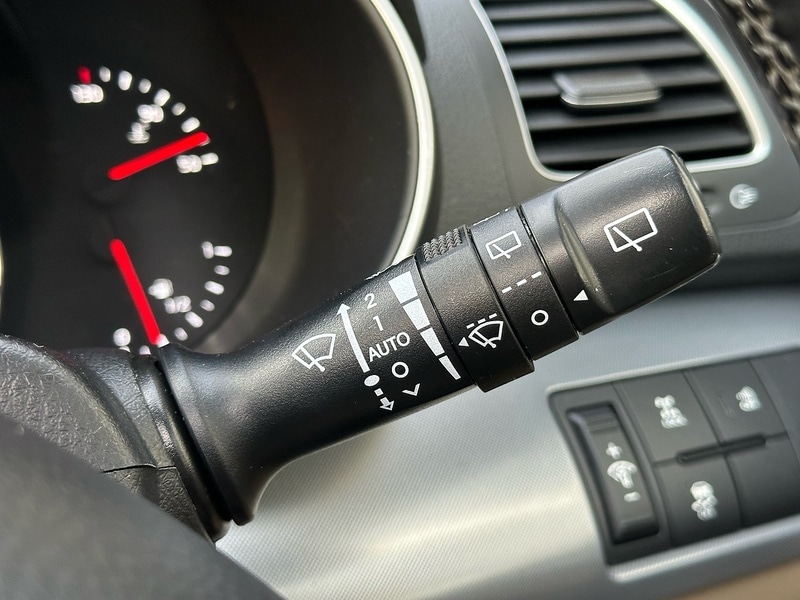 Used Kia Sorento 2013 for sale - 76510337: Photo 46