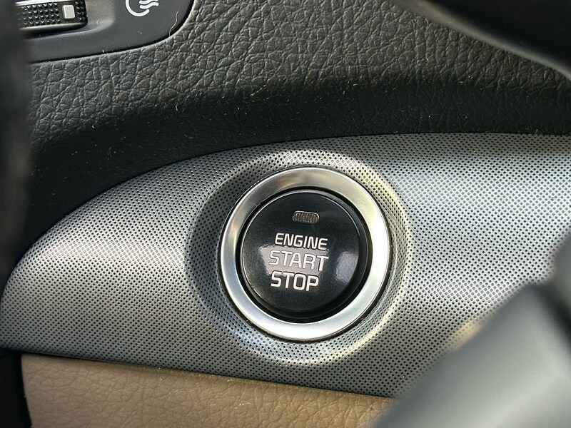 Used Kia Sorento 2013 for sale - 76510337: Photo 47