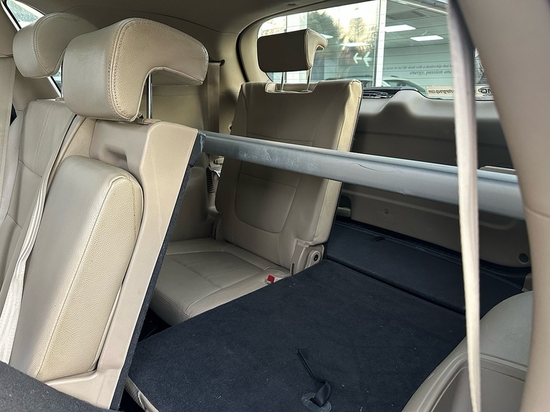 Used Kia Sorento 2013 for sale - 76510337: Photo 50