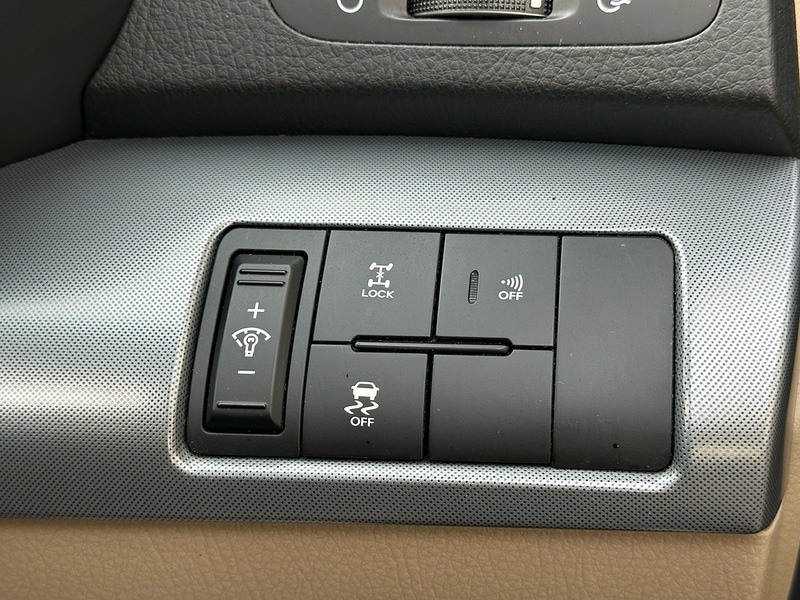 Used Kia Sorento 2013 for sale - 76510337: Photo 51