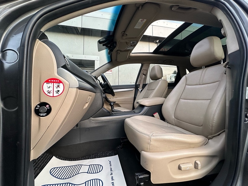 Used Kia Sorento 2013 for sale - 76510337: Photo 8