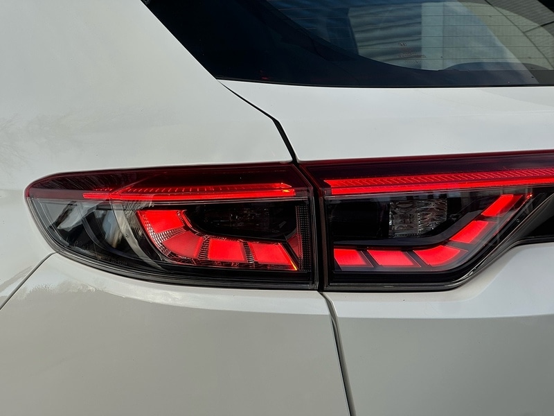 Used Honda HR-V 2023 for sale - 77609507: Photo 23