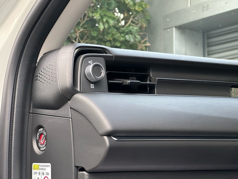 Used Honda HR-V 2023 for sale - 77609507: Photo 28