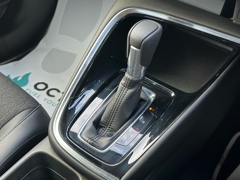 Used Honda HR-V 2023 for sale - 77609507: Photo 36