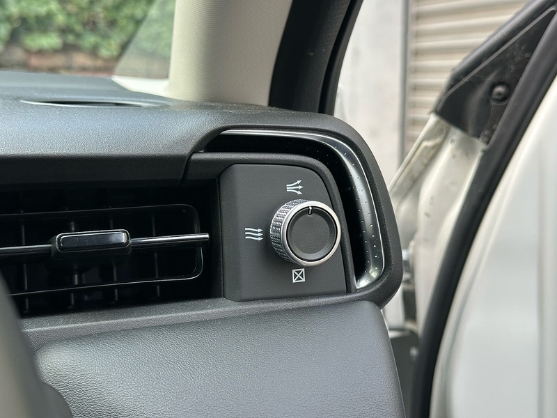 Used Honda HR-V 2023 for sale - 77609507: Photo 38