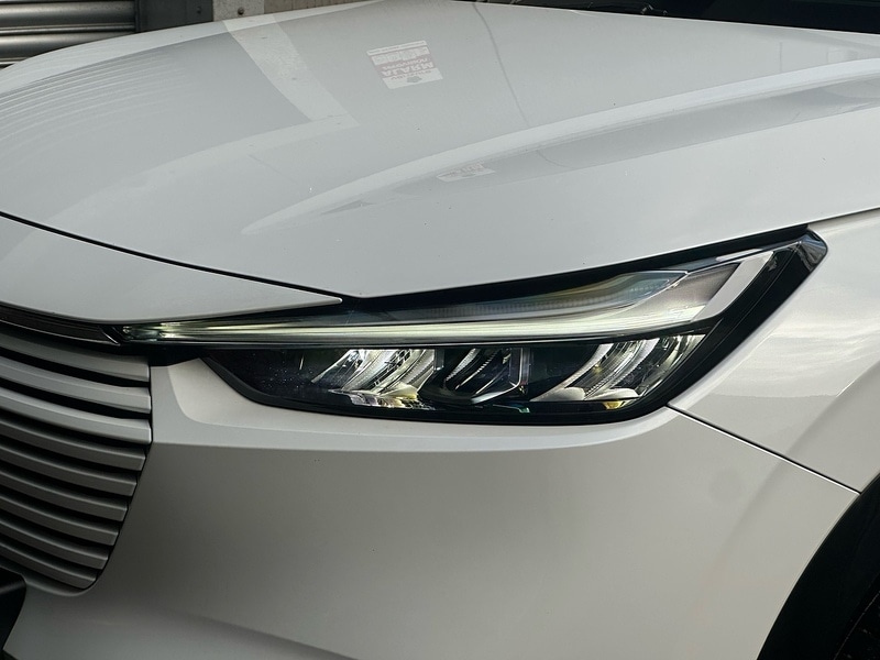 Used Honda HR-V 2023 for sale - 77609507: Photo 44