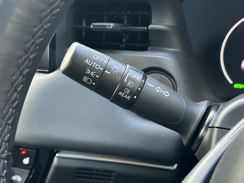 Used Honda HR-V 2023 for sale - 77609507: Photo 56