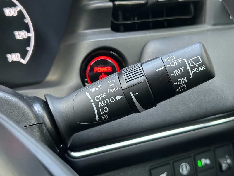 Used Honda HR-V 2023 for sale - 77609507: Photo 57