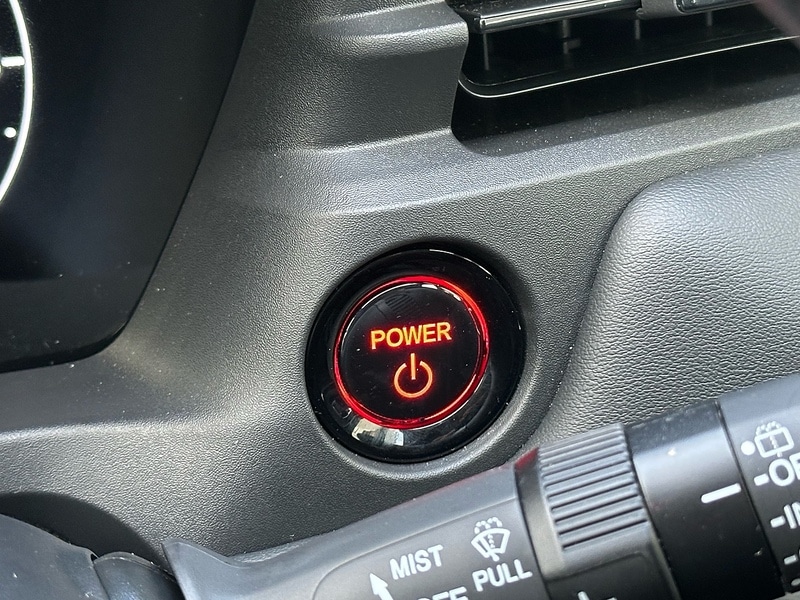 Used Honda HR-V 2023 for sale - 77609507: Photo 59