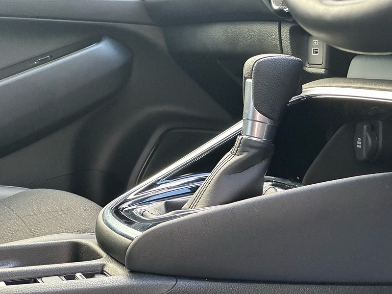 Used Honda HR-V 2023 for sale - 77609507: Photo 62