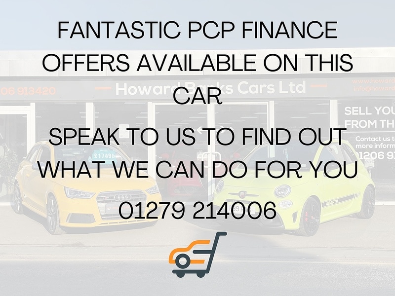 Used Honda HR-V 2023 for sale - 77609507: Photo 7