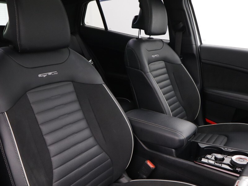 Used Kia Sportage 2022 for sale - 77640852: Photo 13