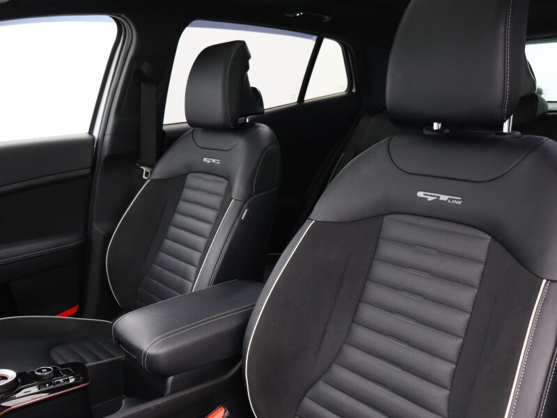 Used Kia Sportage 2022 for sale - 77640852: Photo 14