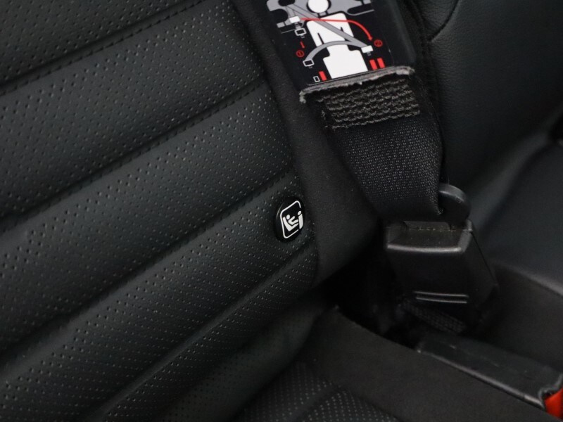 Used Kia Sportage 2022 for sale - 77640852: Photo 15