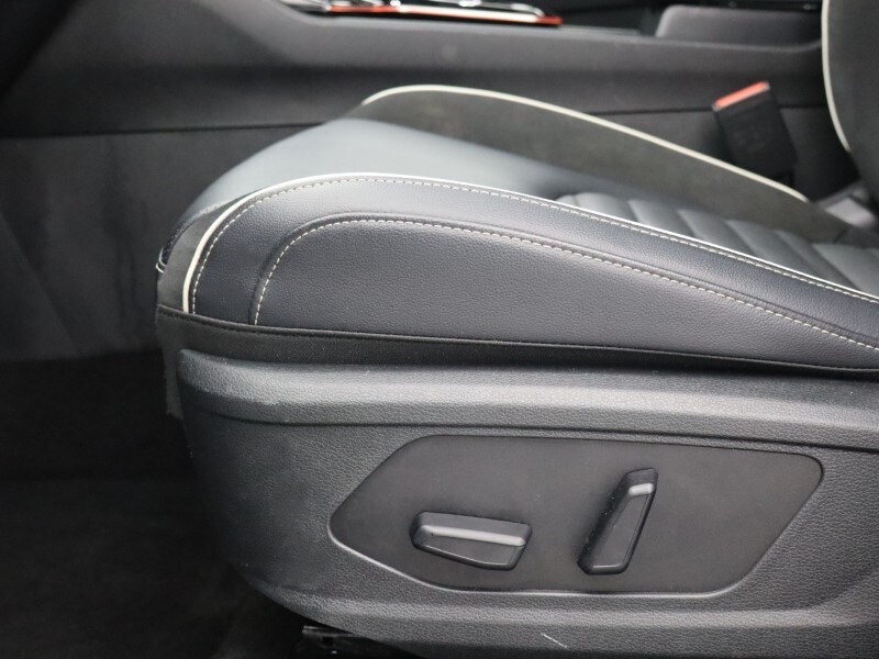 Used Kia Sportage 2022 for sale - 77640852: Photo 16