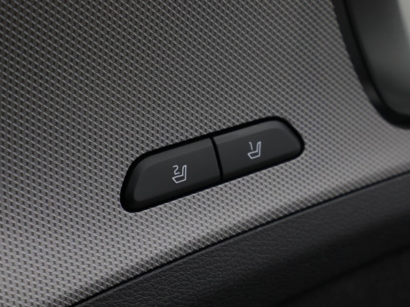 Used Kia Sportage 2022 for sale - 77640852: Photo 18