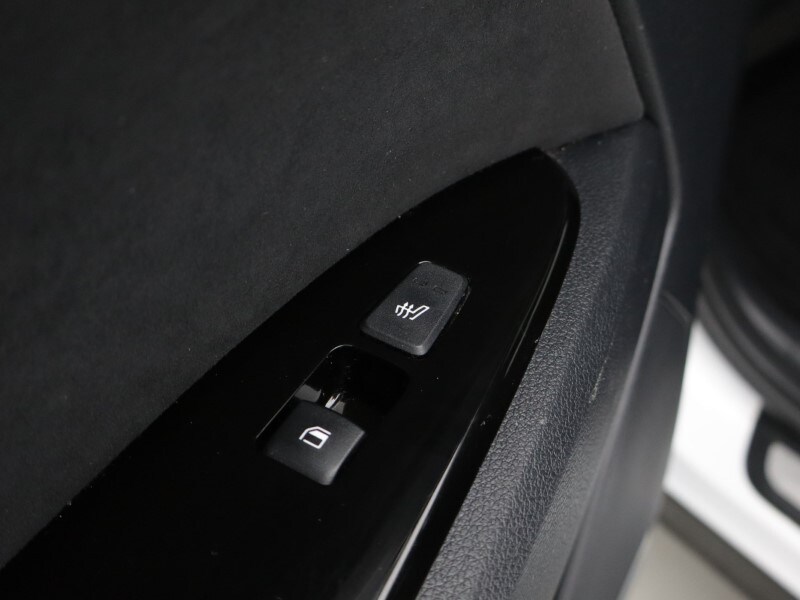 Used Kia Sportage 2022 for sale - 77640852: Photo 19