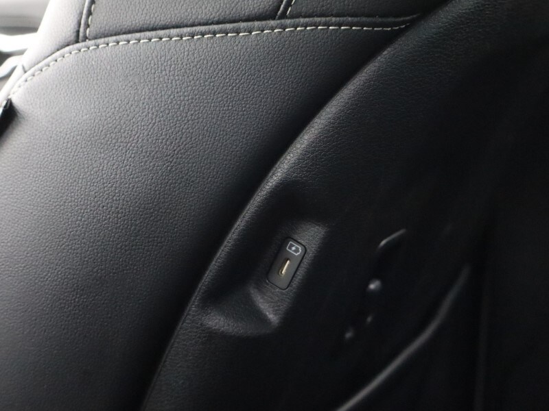 Used Kia Sportage 2022 for sale - 77640852: Photo 20