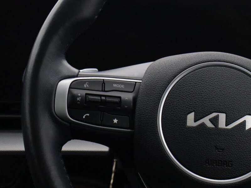 Used Kia Sportage 2022 for sale - 77640852: Photo 22