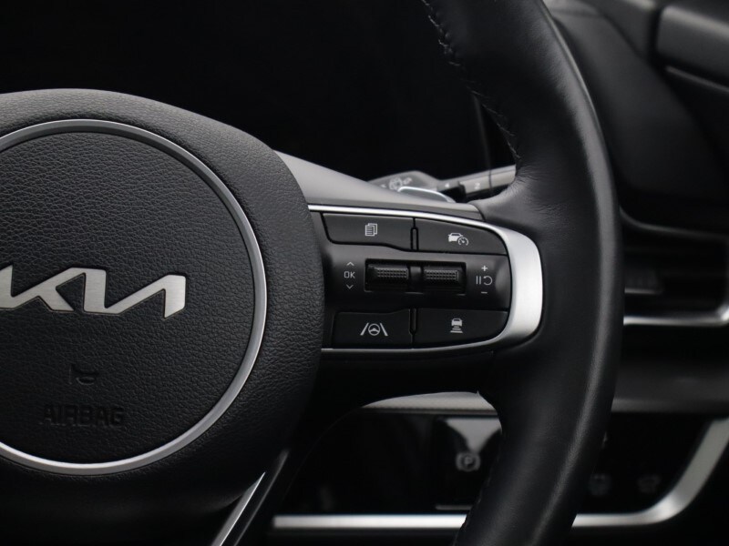 Used Kia Sportage 2022 for sale - 77640852: Photo 23