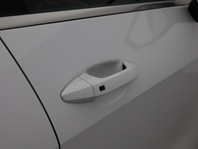 Used Kia Sportage 2022 for sale - 77640852: Photo 24