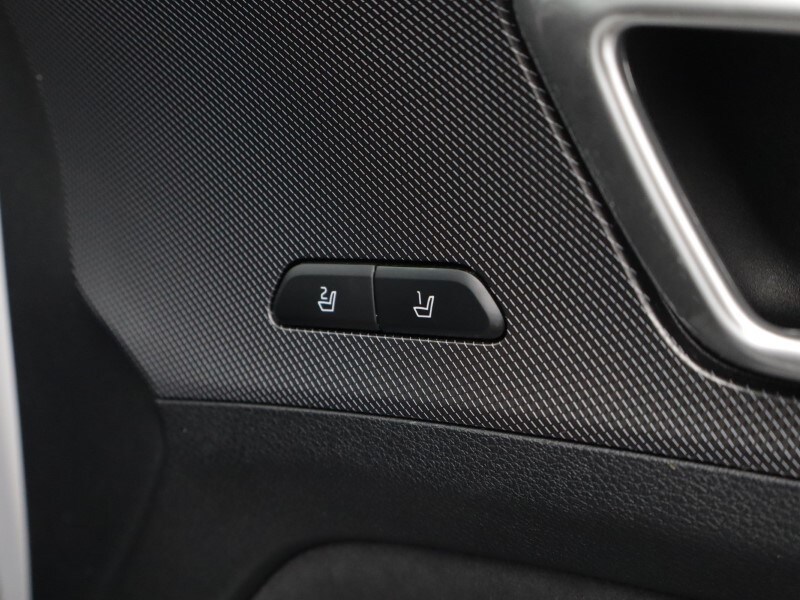 Used Kia Sportage 2022 for sale - 77640852: Photo 27