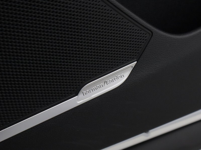 Used Kia Sportage 2022 for sale - 77640852: Photo 28