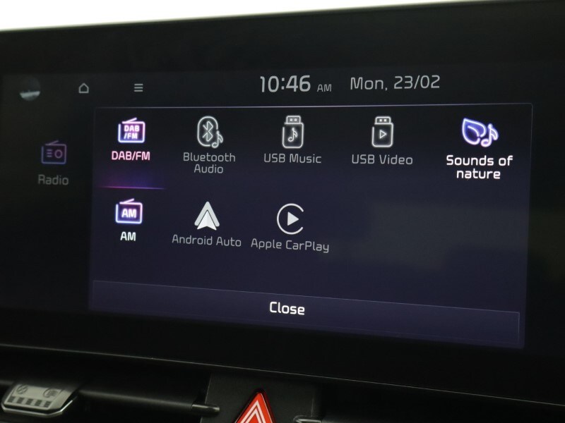 Used Kia Sportage 2022 for sale - 77640852: Photo 31