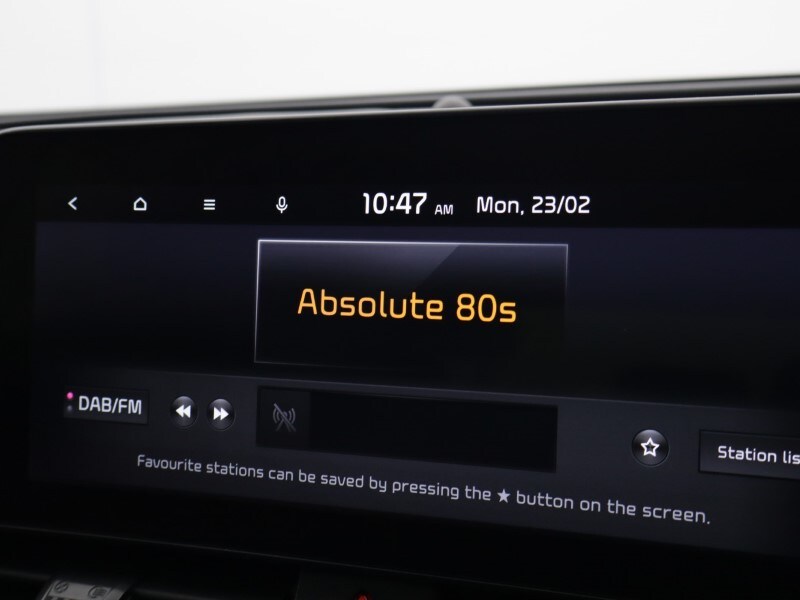 Used Kia Sportage 2022 for sale - 77640852: Photo 32